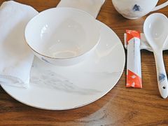 -玉舌尖私房菜(裕华店)