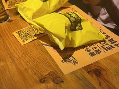 -喝丢一只鞋海鲜烧烤(文体街店)