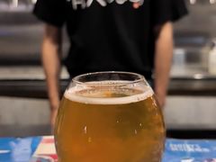 -跳海酒馆(江湾里店)