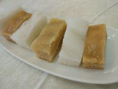 -顺悦酒家(嘉信城市广场店)