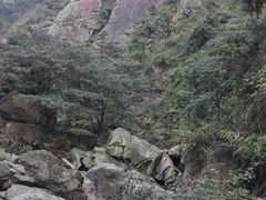 -太和古洞