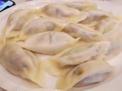 -客临百思德·东北特色馆(龙湖时代天街店)