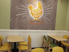 -德克士(东安店)