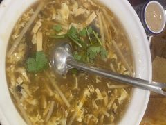 -邢家锅贴老店·非遗·开封菜(金明广场店)