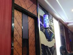 -朗琴音乐会所(八卦岭店)