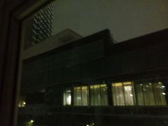 -百乐百货(南苑小区店)