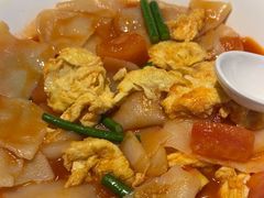 -粟氏天府·东北烧烤(长安街店)