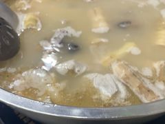 -向阳豆花馆(奥特斯商业广场店)
