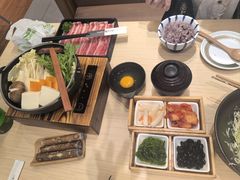 -胜博殿日式炸猪排(西红门店)