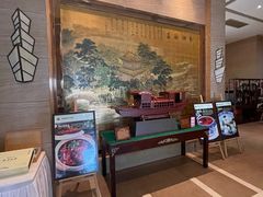 -南湖船菜大酒店