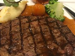-西山人家·二十年老字号农家菜(旺山店)