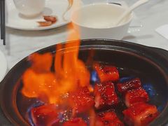 -荣兴酒家(徐家汇店)