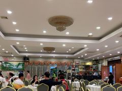 大堂-姚林轩