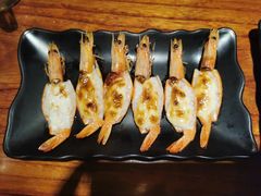 -烧蠔帮·湛江生蚝(南桥店)