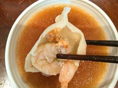 -喜鼎海胆水饺(东港店)