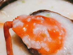 -南拳十三姨·潮汕砂锅粥(世纪金源店)