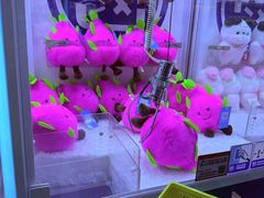 -爱玩嘉年华(江北一店)