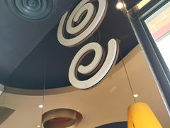 -必胜客(金沙江店)