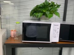 -新航道雅思托福·留学·考研培训(人民广场校区)