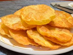 -百草滩羊清水涮羊肉·清真·宁夏盐池滩羊(莲花桥店)