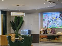 -泽西岛·影院沐足SPA(西大街店)