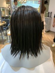 -曼都发型·臻选