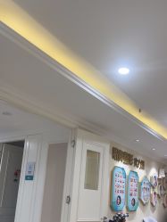 -万州华美紫馨整形美容医院