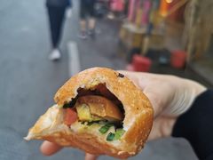 炸面包-惠源面包店(开禾路店)