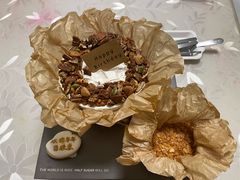 -半勺舒舒(太乙店)