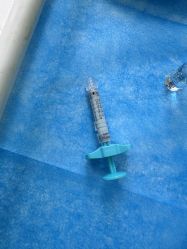 -杭州奥拉克医疗美容门诊部