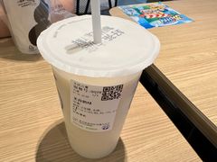 -万达广场(南昌红谷滩店)