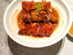 -陶兰居·手工点心·粤菜(圆融时代广场店)
