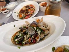-宁海食府(大剧院店)