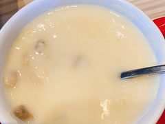 -必胜客(上海新南方商城PH店)