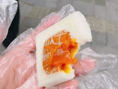 -阮大兴糕团(日月光中心店)