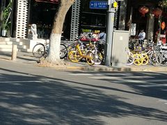 -隆福寺小吃店(东四店)