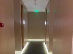 -常乐·对症推拿(航空路第9分店)