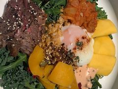 -Bco豆库(星耀天地店)