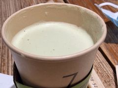 -宝珠奶酪(闵行仲盛店)