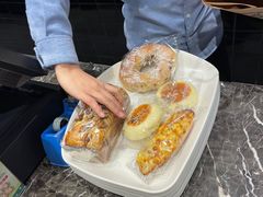 -Sunflour(来福士店)