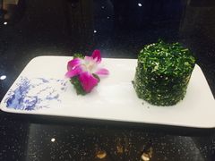-王记姚家味·地道苏帮菜(凤凰街店)