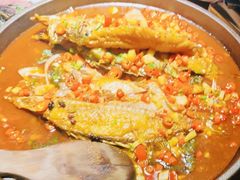 -小湘旺臭鳜鱼(百子湾店)