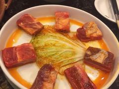 -老码头火锅(骡马市店)