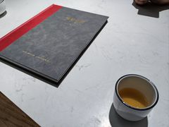 -徽镇小厨·经典徽菜(马连道店)
