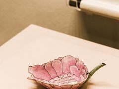 -四川博物院