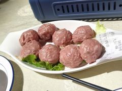 -正宗阳山农家鸡(革新路店)