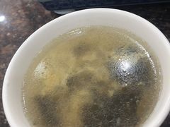 -东吴面馆(十全街店)