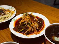 -再回首(中天健广场店)