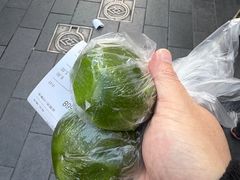 -沈大成(南京东路店)