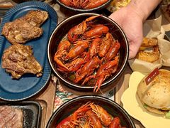 -必胜客(五道口店)